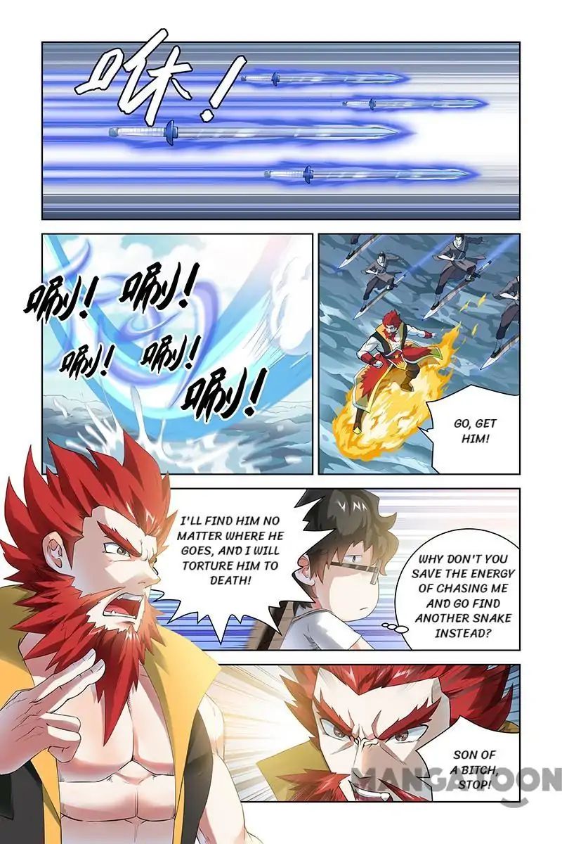 Page 2 of Chapter 38