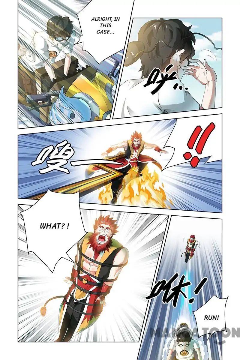 Page 4 of Chapter 38