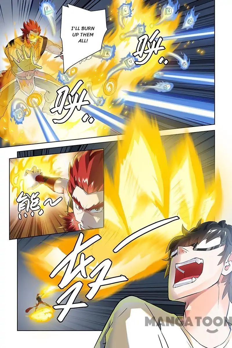 Page 6 of Chapter 38