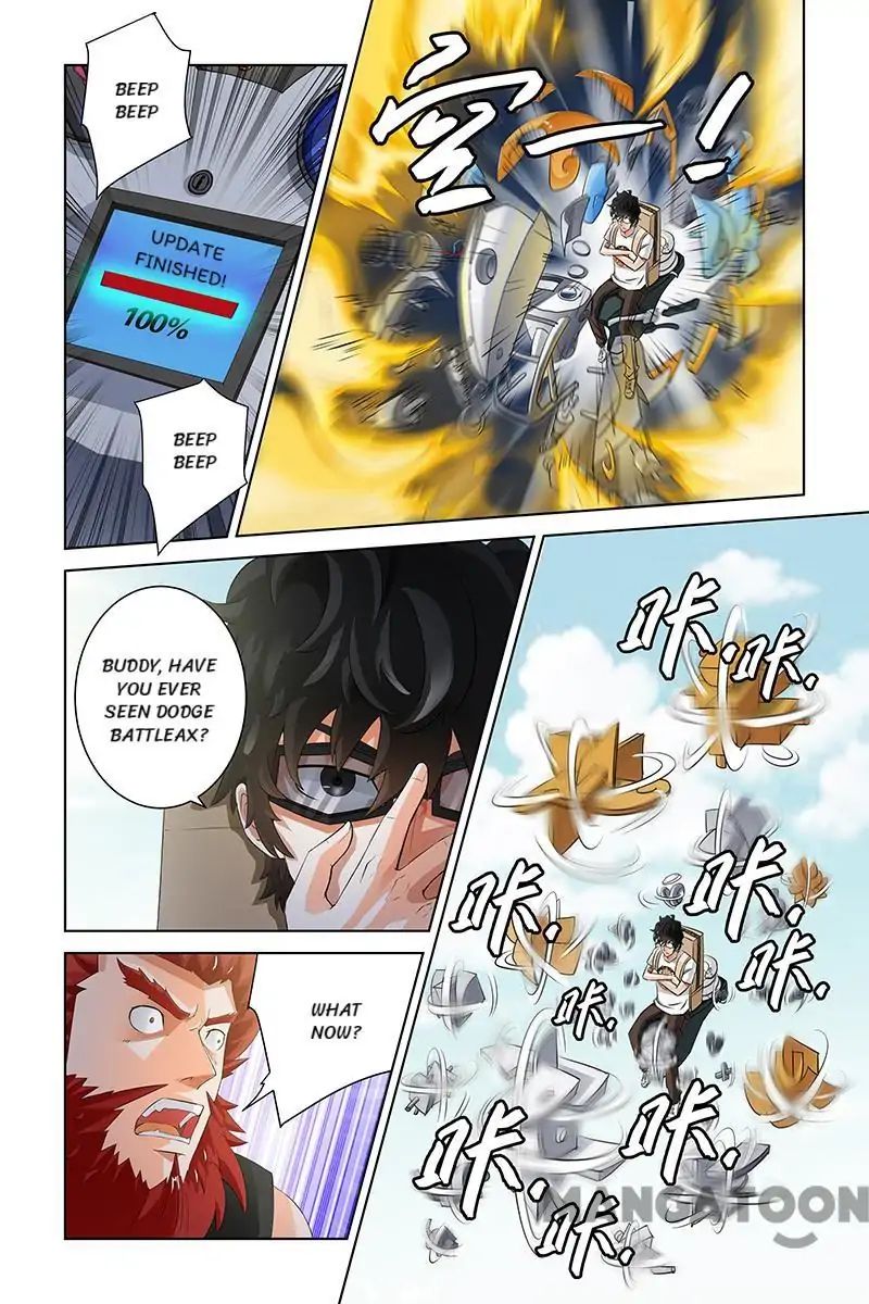 Page 8 of Chapter 38