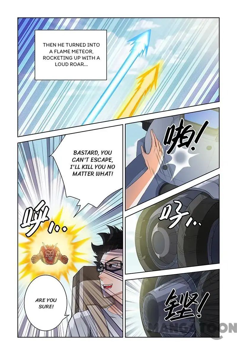 Page 5 of Chapter 39