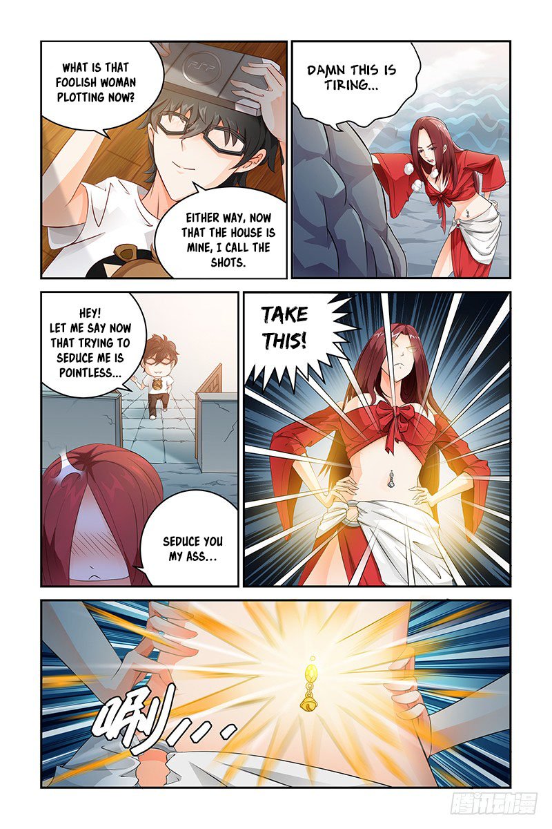 Page 5 of Chapter 4