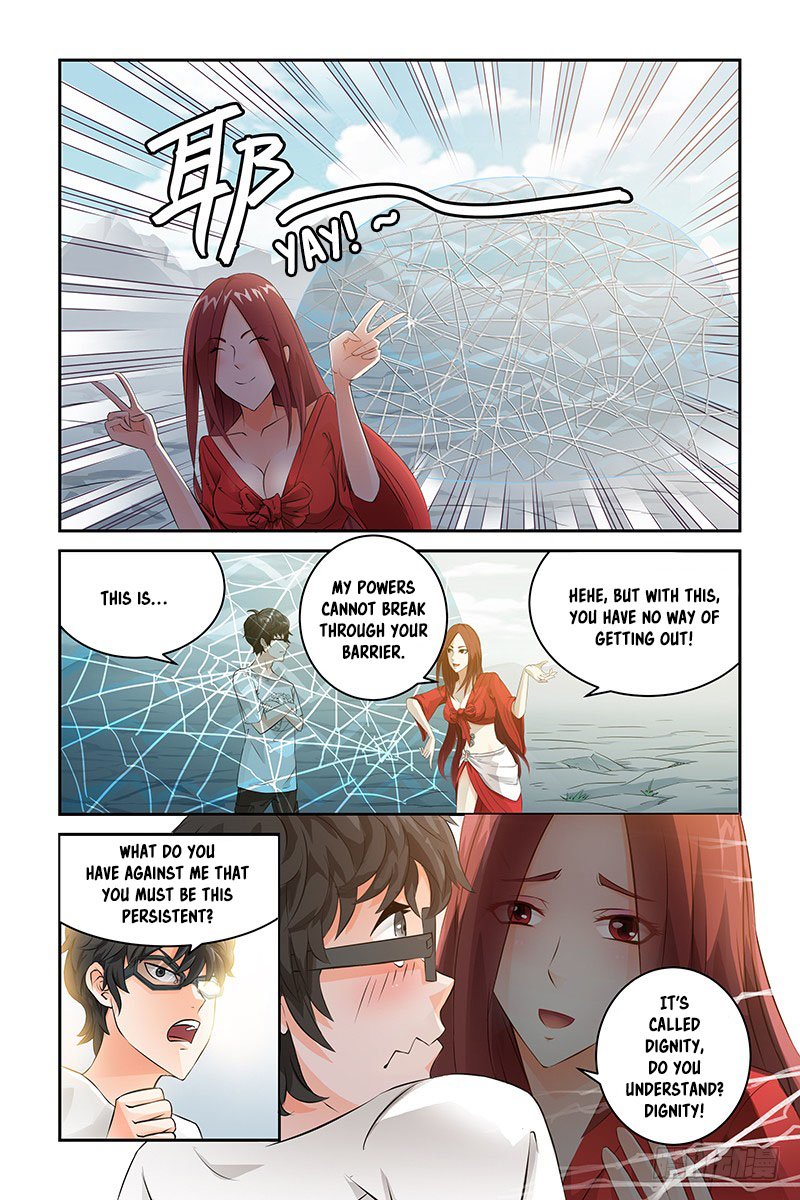 Page 7 of Chapter 4