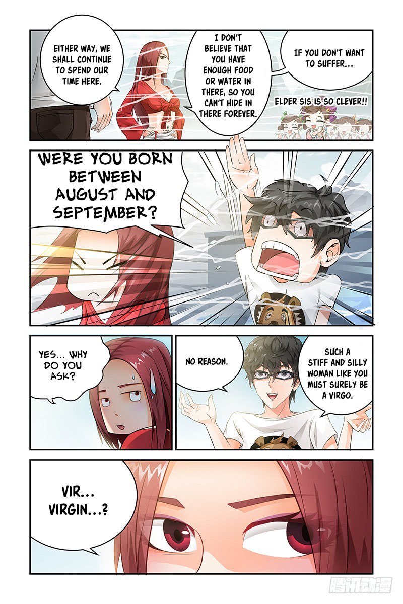 Page 8 of Chapter 4