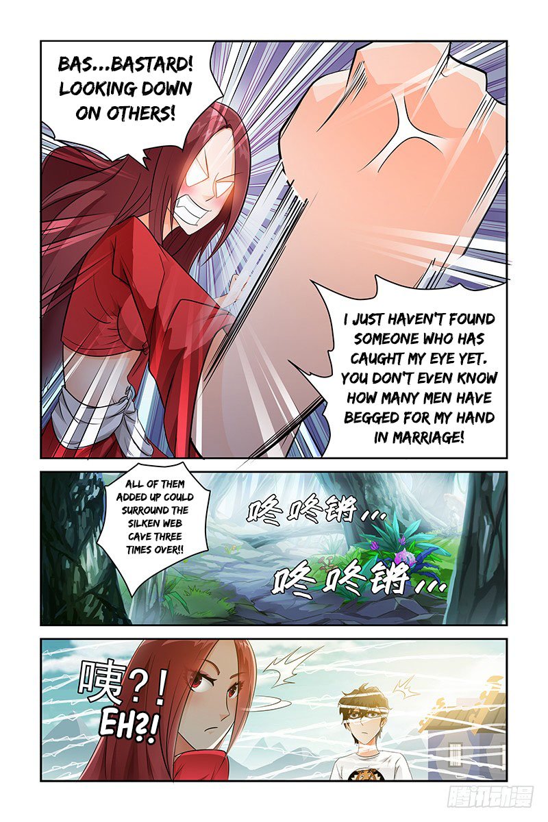 Page 9 of Chapter 4