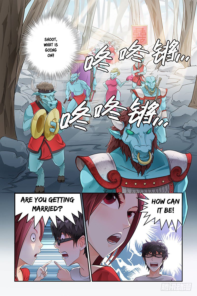 Page 10 of Chapter 4