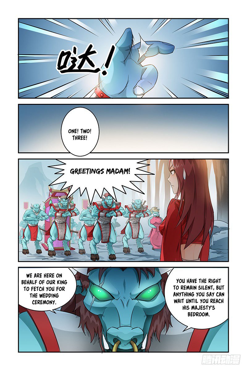 Page 11 of Chapter 4