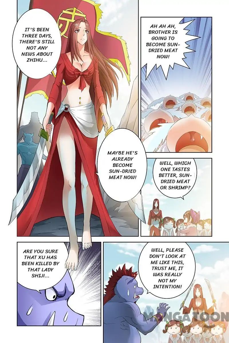 Page 2 of Chapter 40