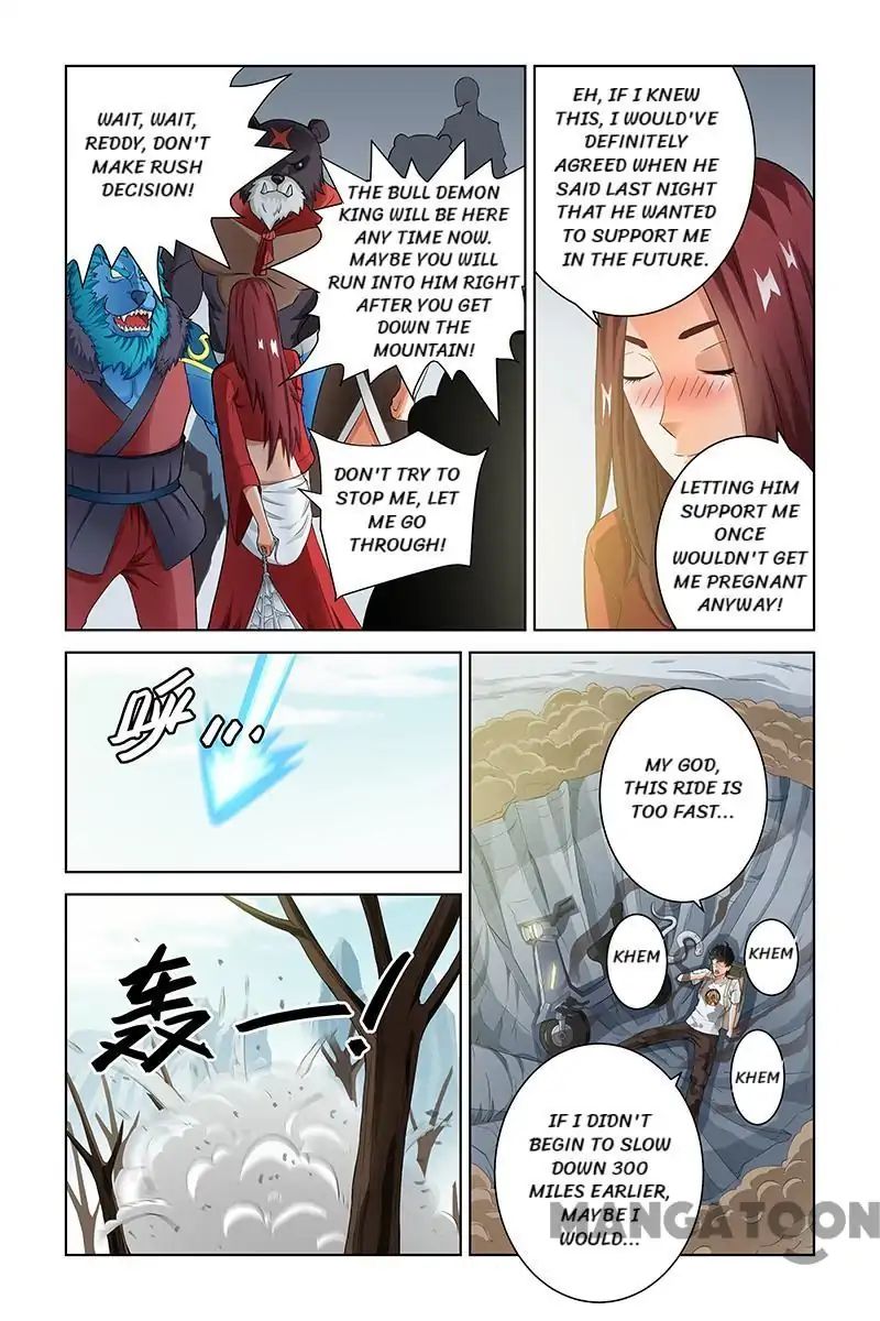 Page 4 of Chapter 40