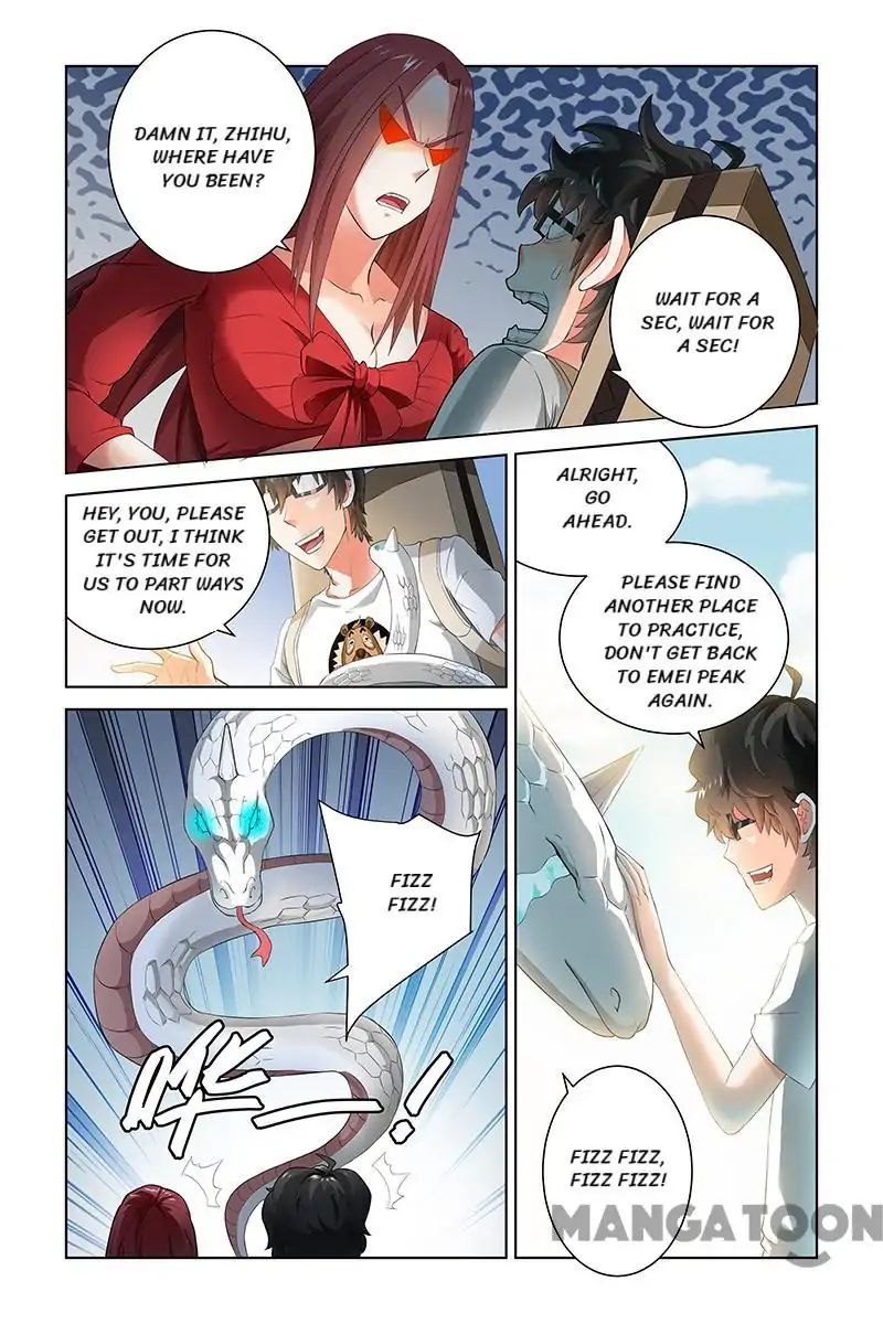 Page 6 of Chapter 40