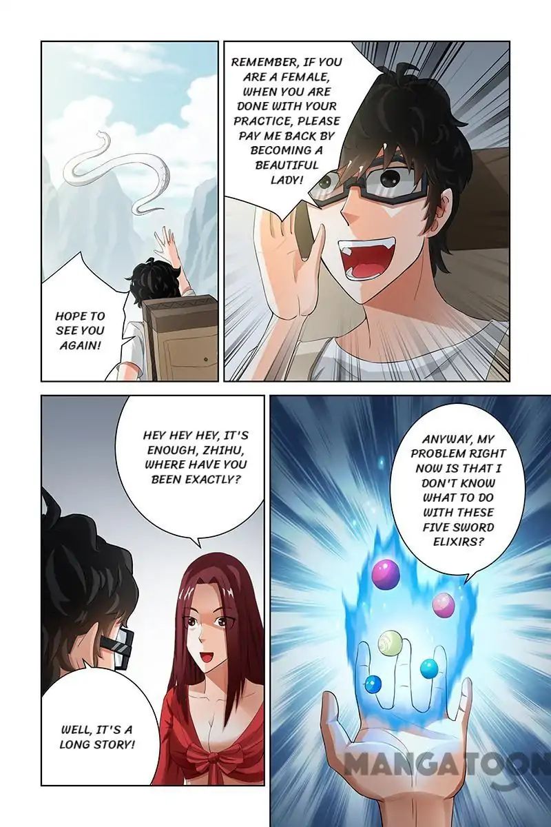 Page 7 of Chapter 40