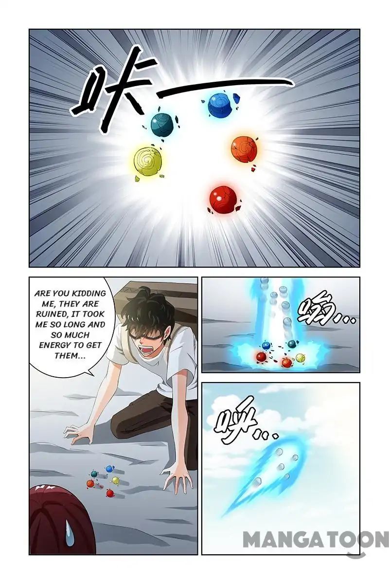 Page 8 of Chapter 40