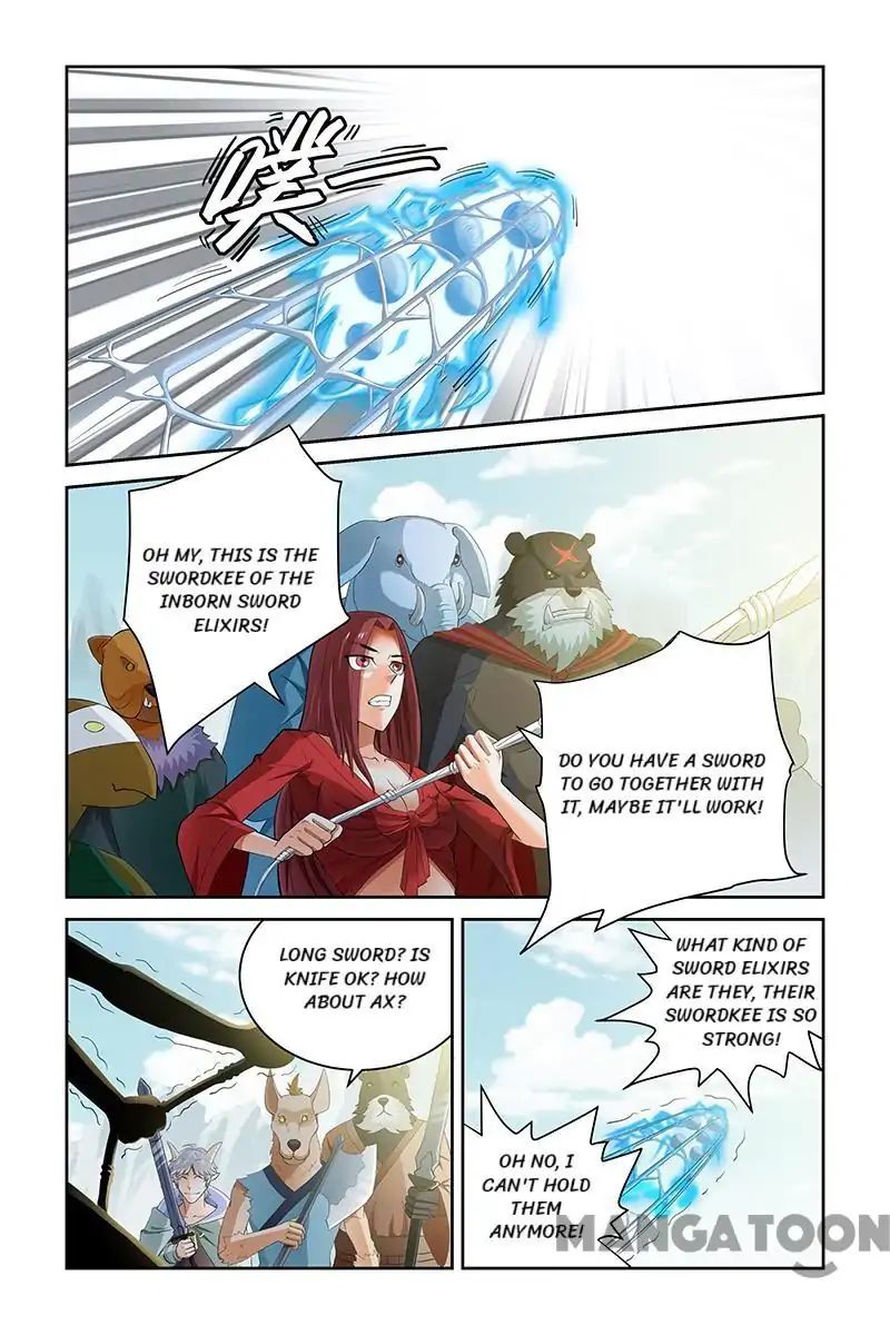 Page 1 of Chapter 41
