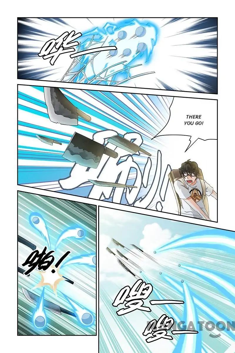 Page 2 of Chapter 41