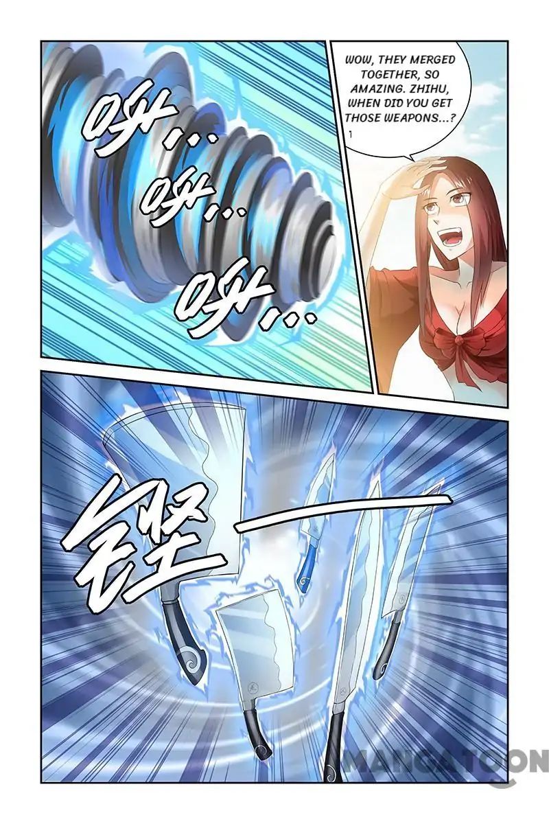 Page 3 of Chapter 41