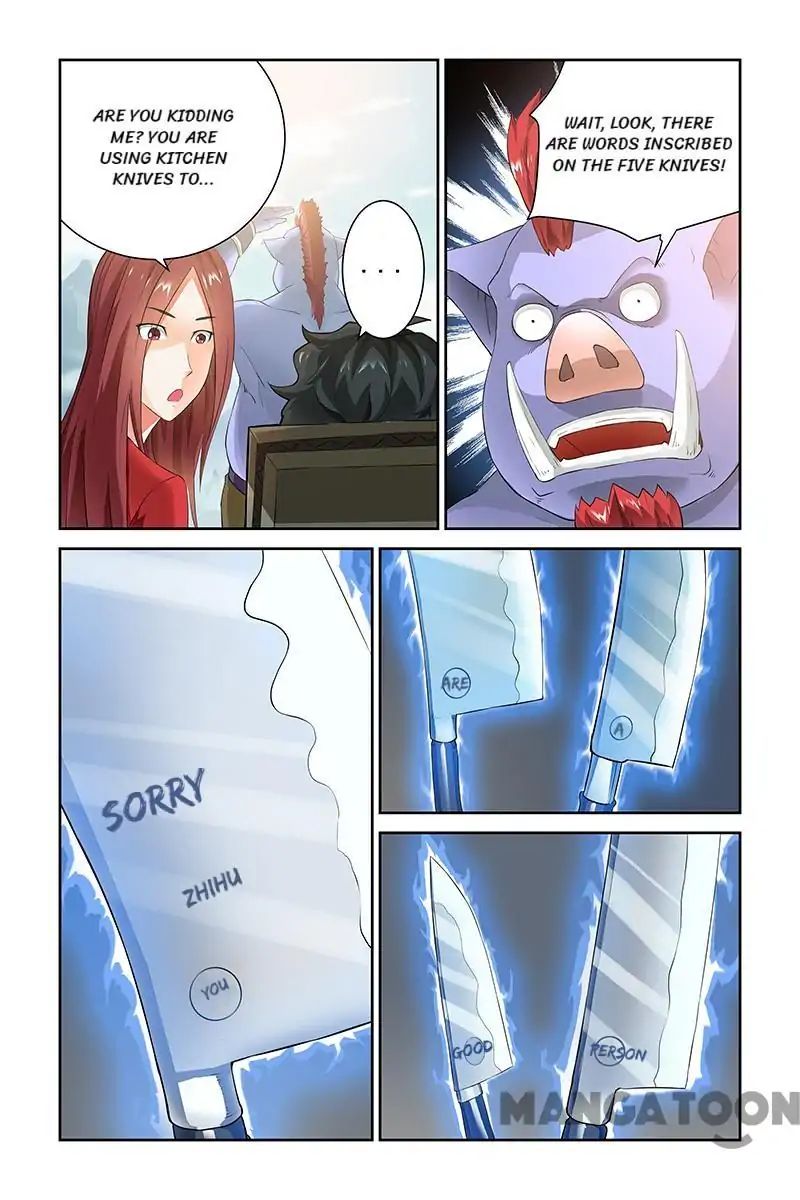 Page 4 of Chapter 41