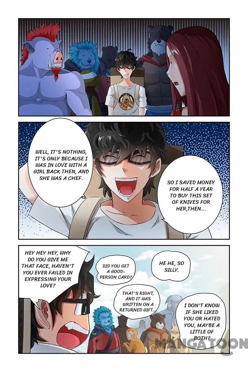 Page 5 of Chapter 41