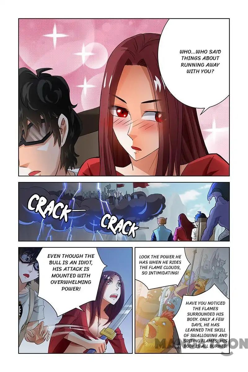 Page 2 of Chapter 42