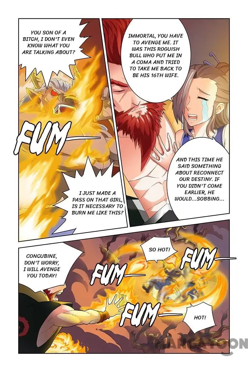 Page 4 of Chapter 42