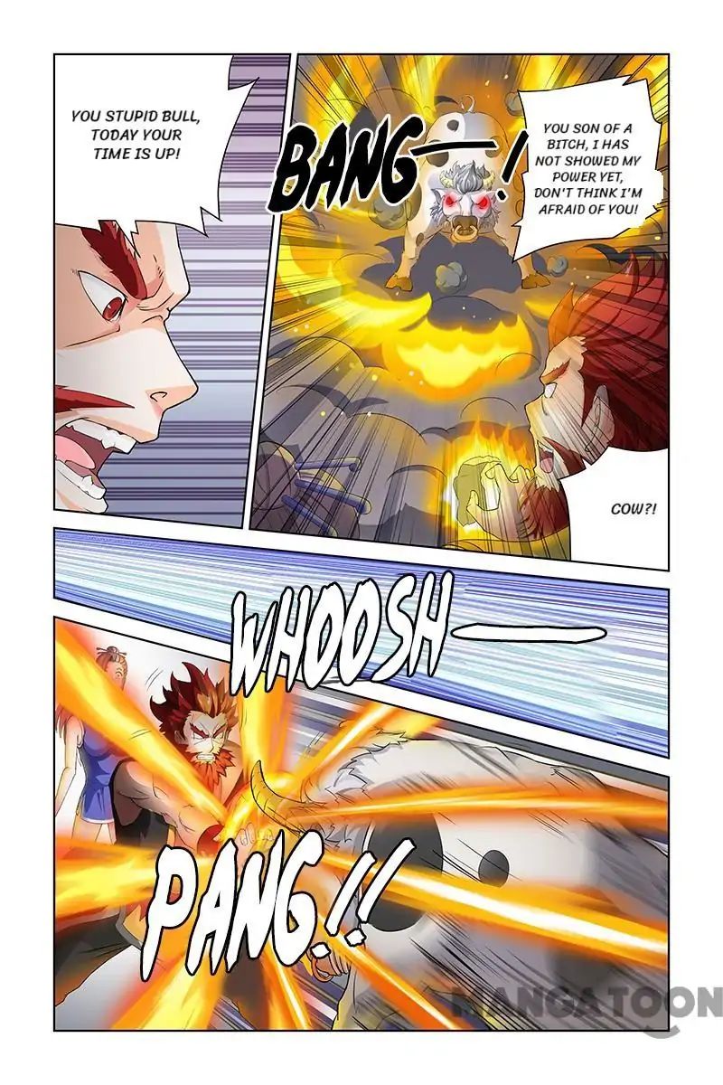 Page 5 of Chapter 42