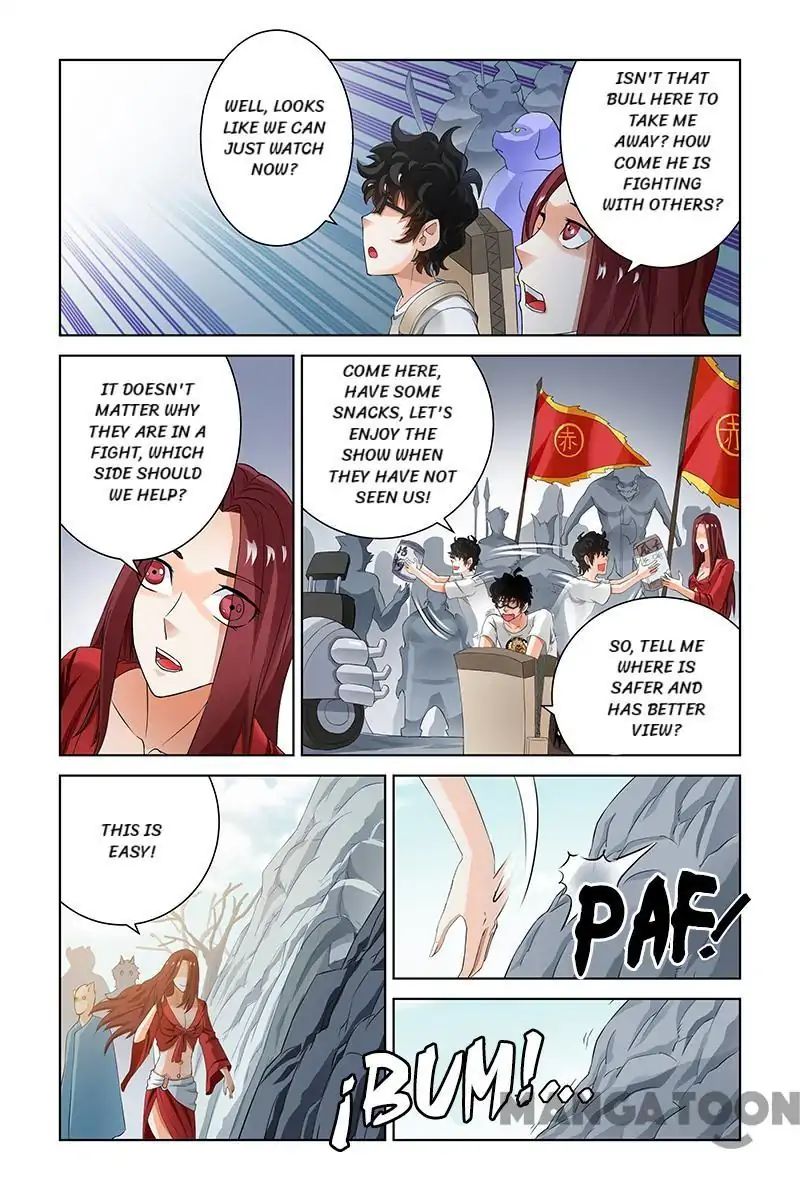 Page 6 of Chapter 42