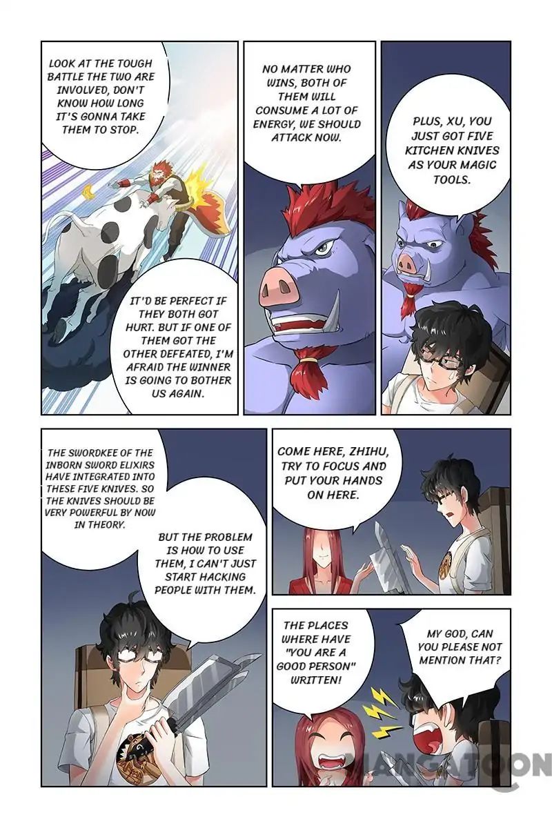 Page 8 of Chapter 42