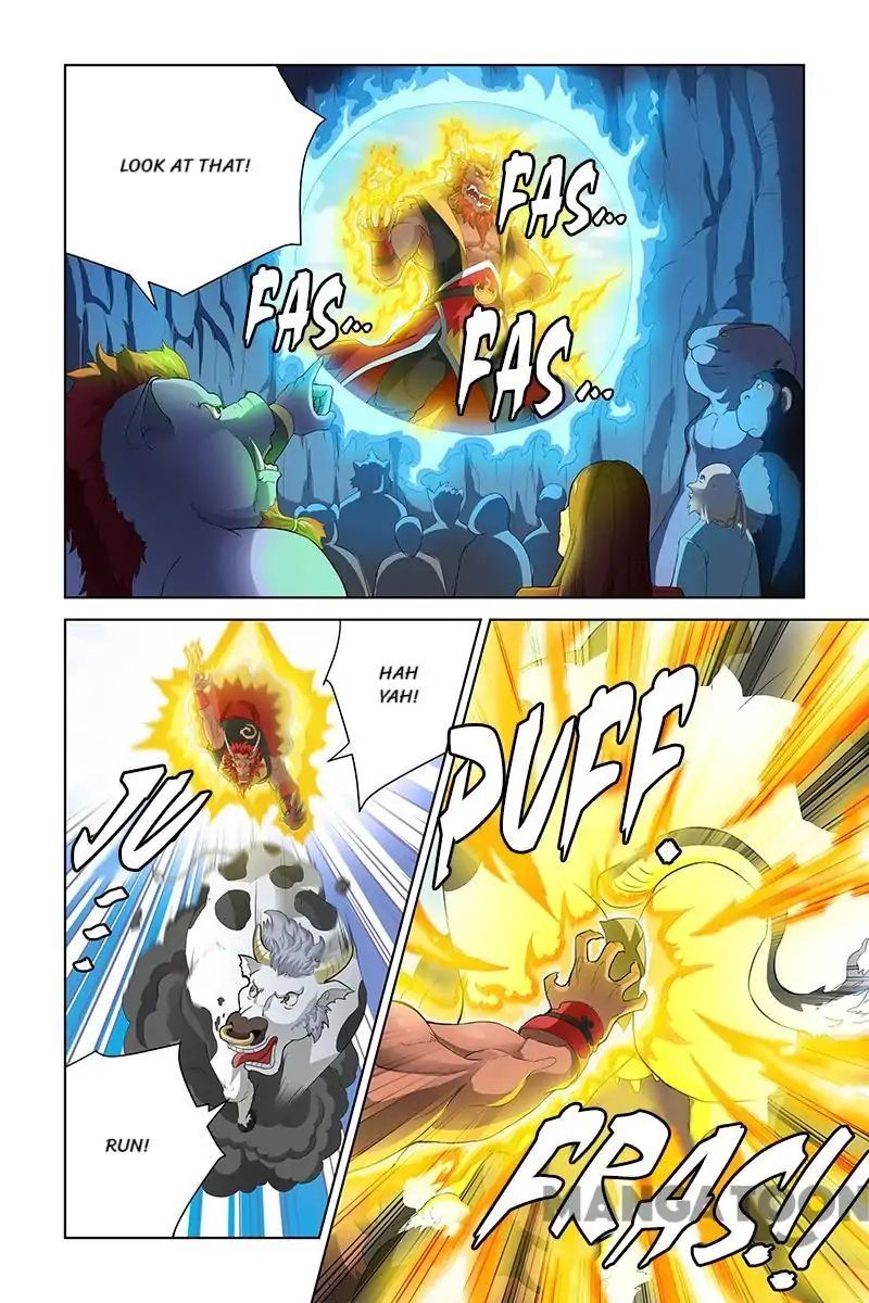 Page 2 of Chapter 43