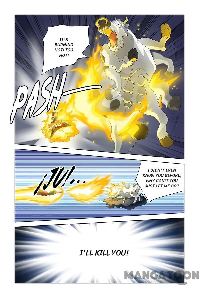 Page 3 of Chapter 43