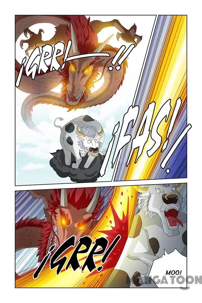 Page 4 of Chapter 43