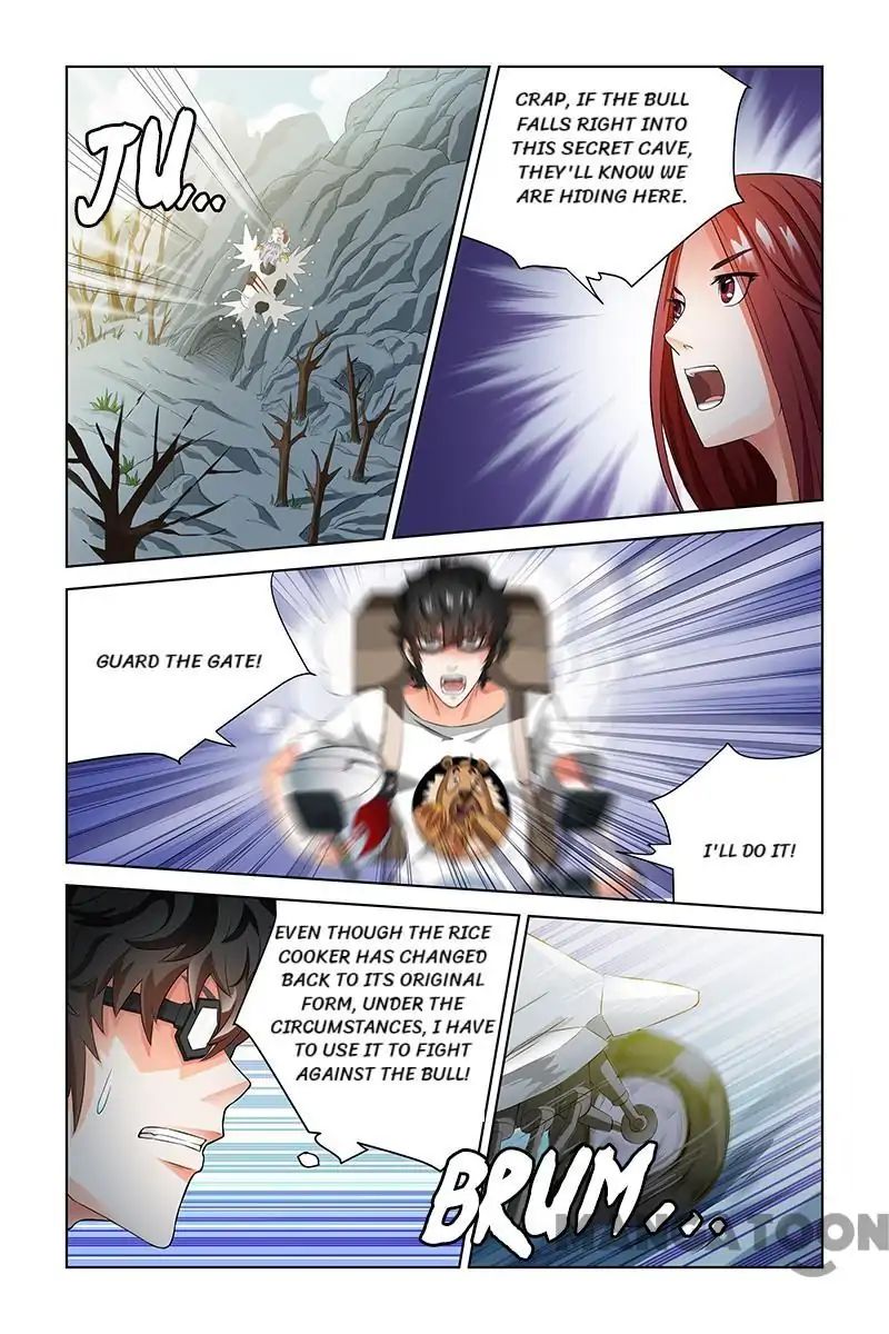 Page 5 of Chapter 43