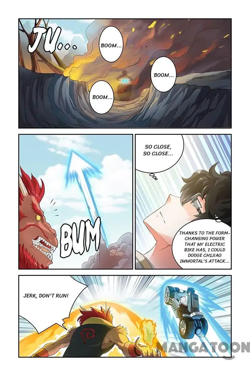 Page 4 of Chapter 44