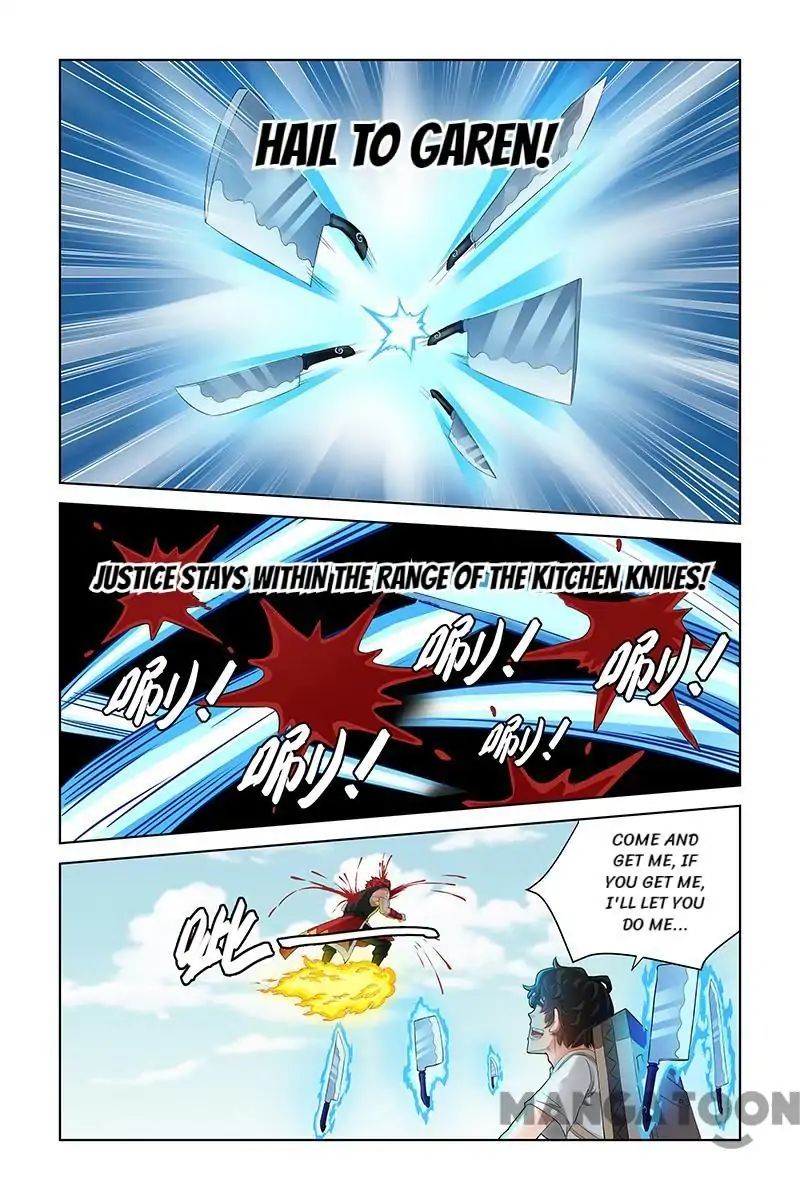 Page 1 of Chapter 45