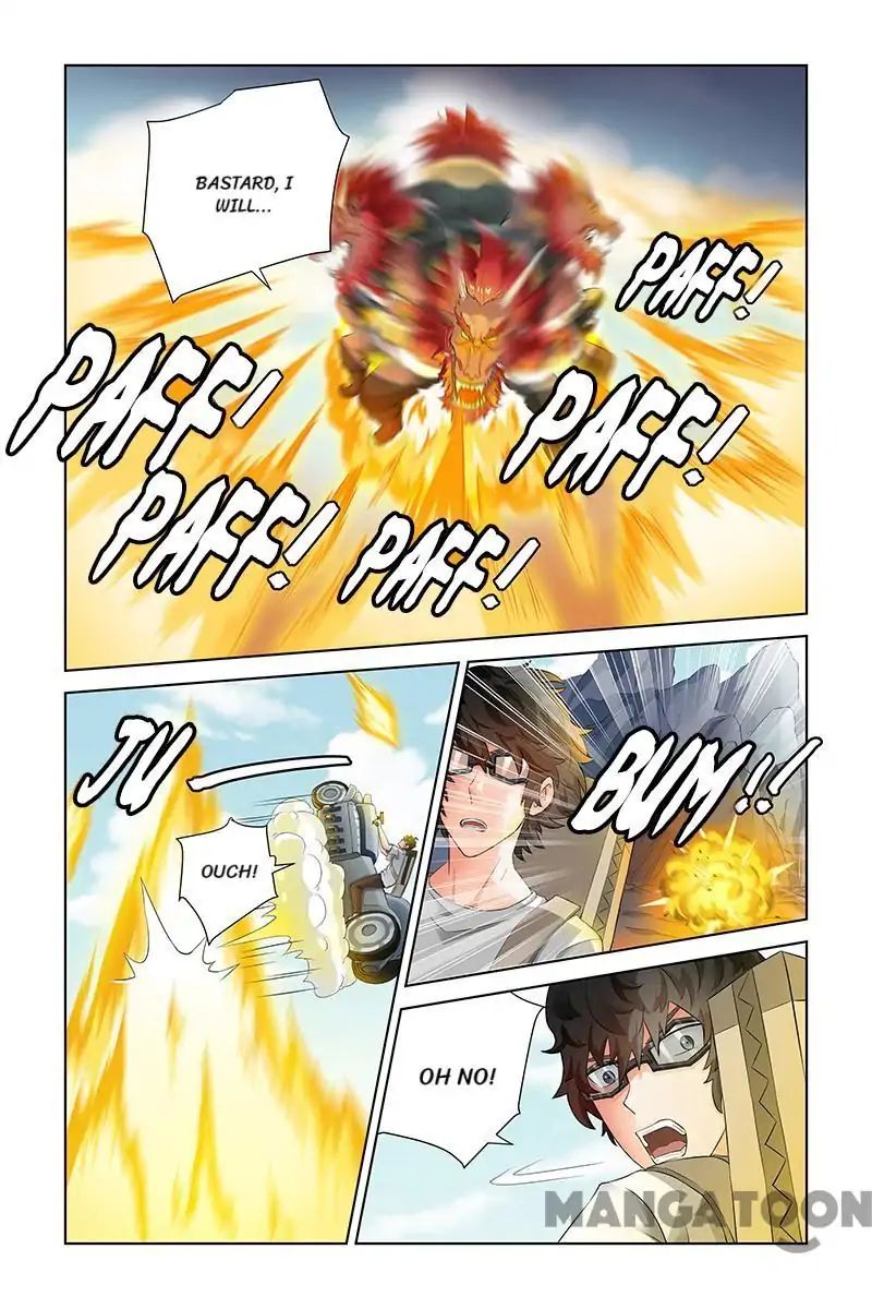 Page 2 of Chapter 45