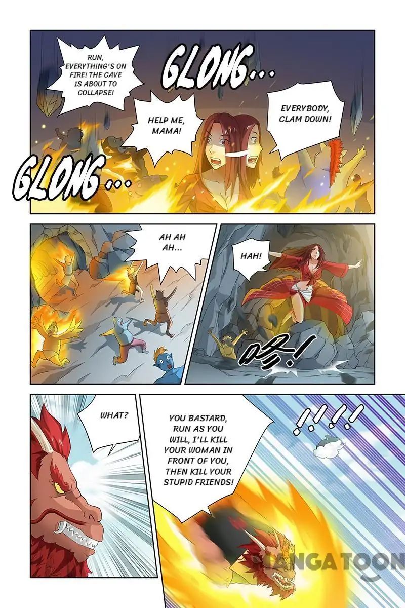 Page 3 of Chapter 45
