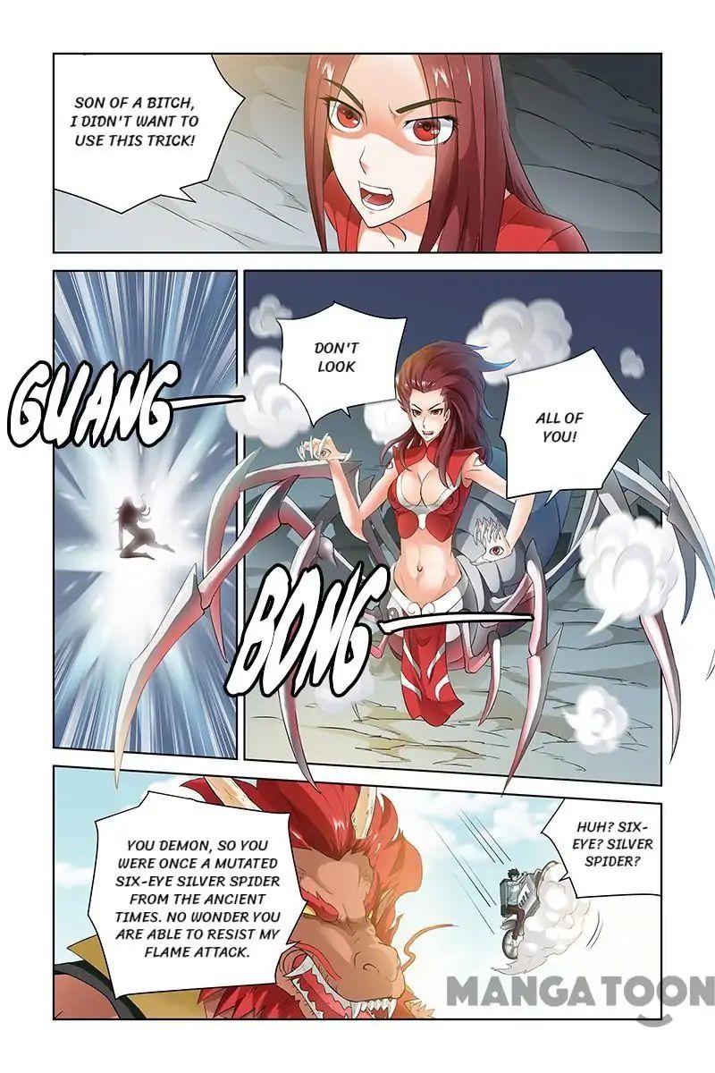 Page 4 of Chapter 45