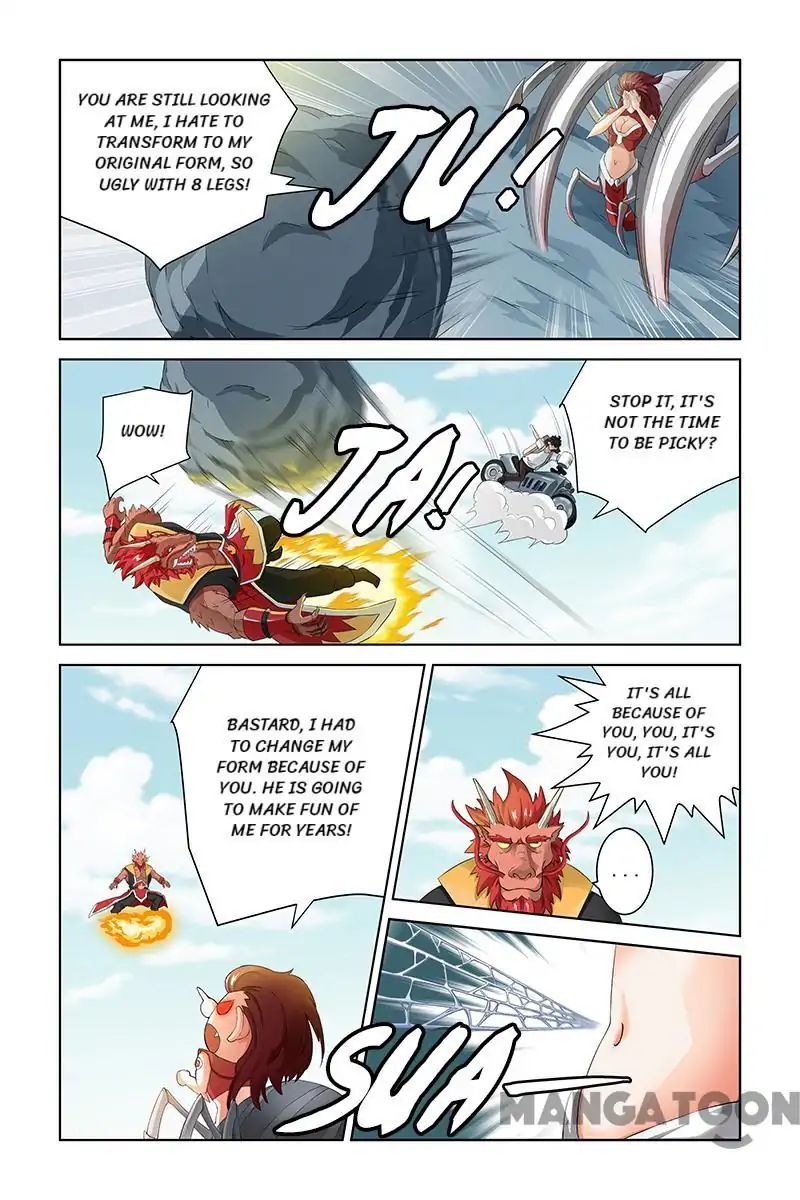 Page 5 of Chapter 45
