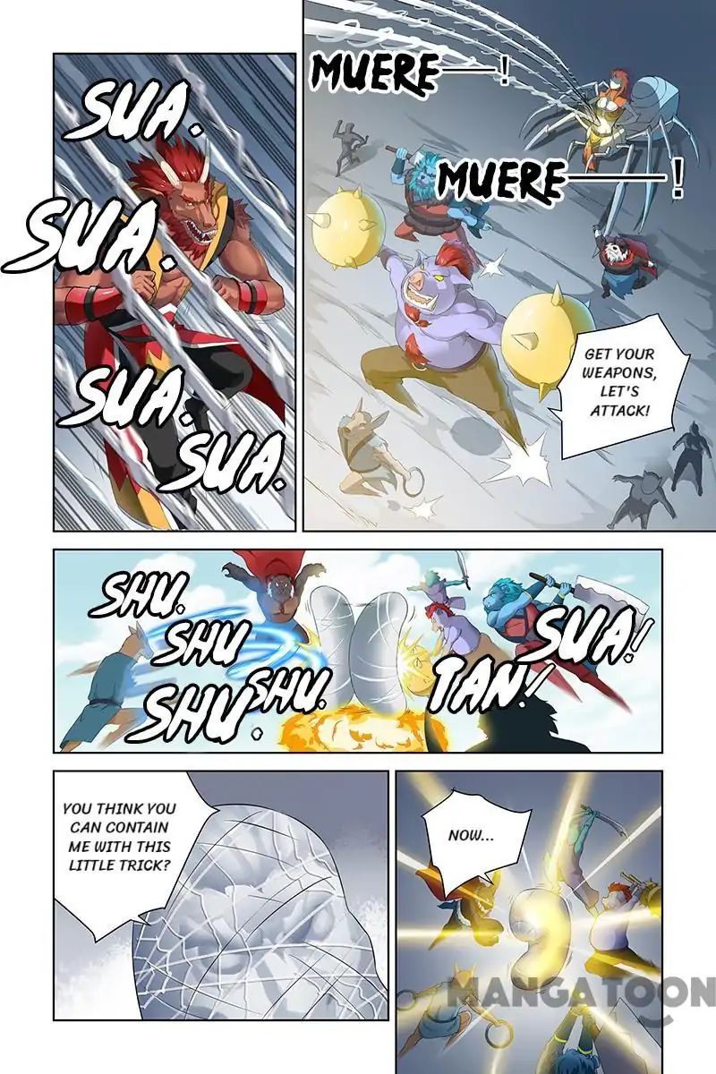 Page 6 of Chapter 45