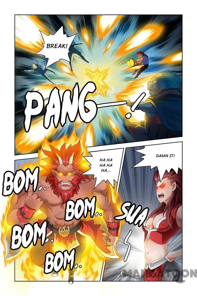 Page 7 of Chapter 45
