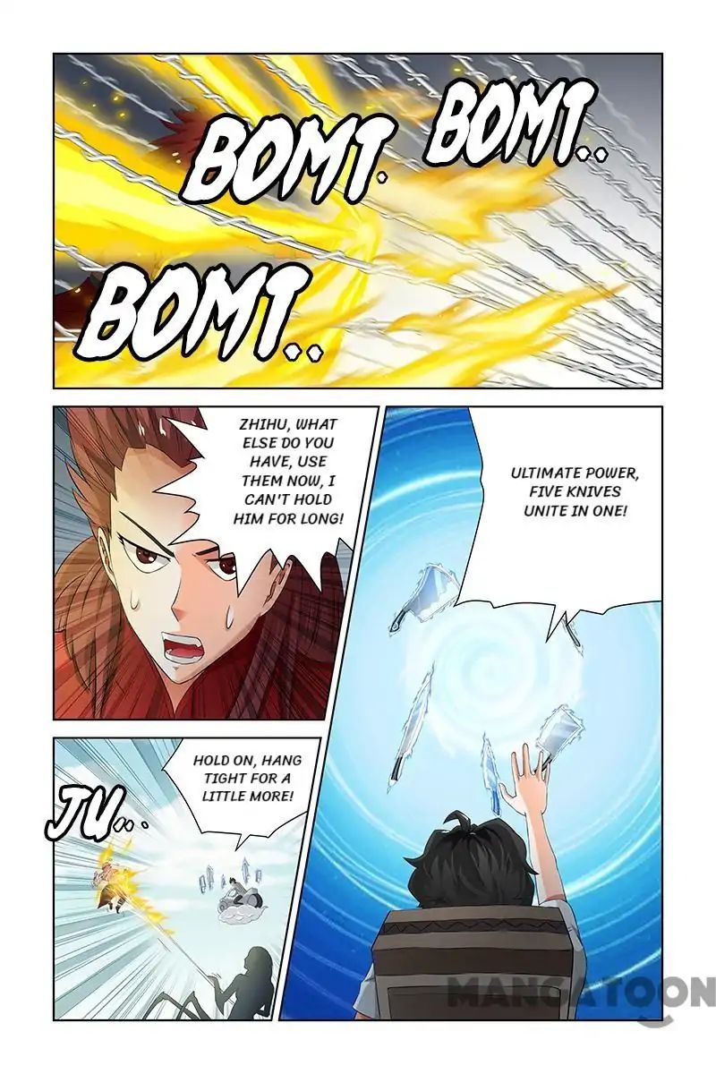 Page 8 of Chapter 45