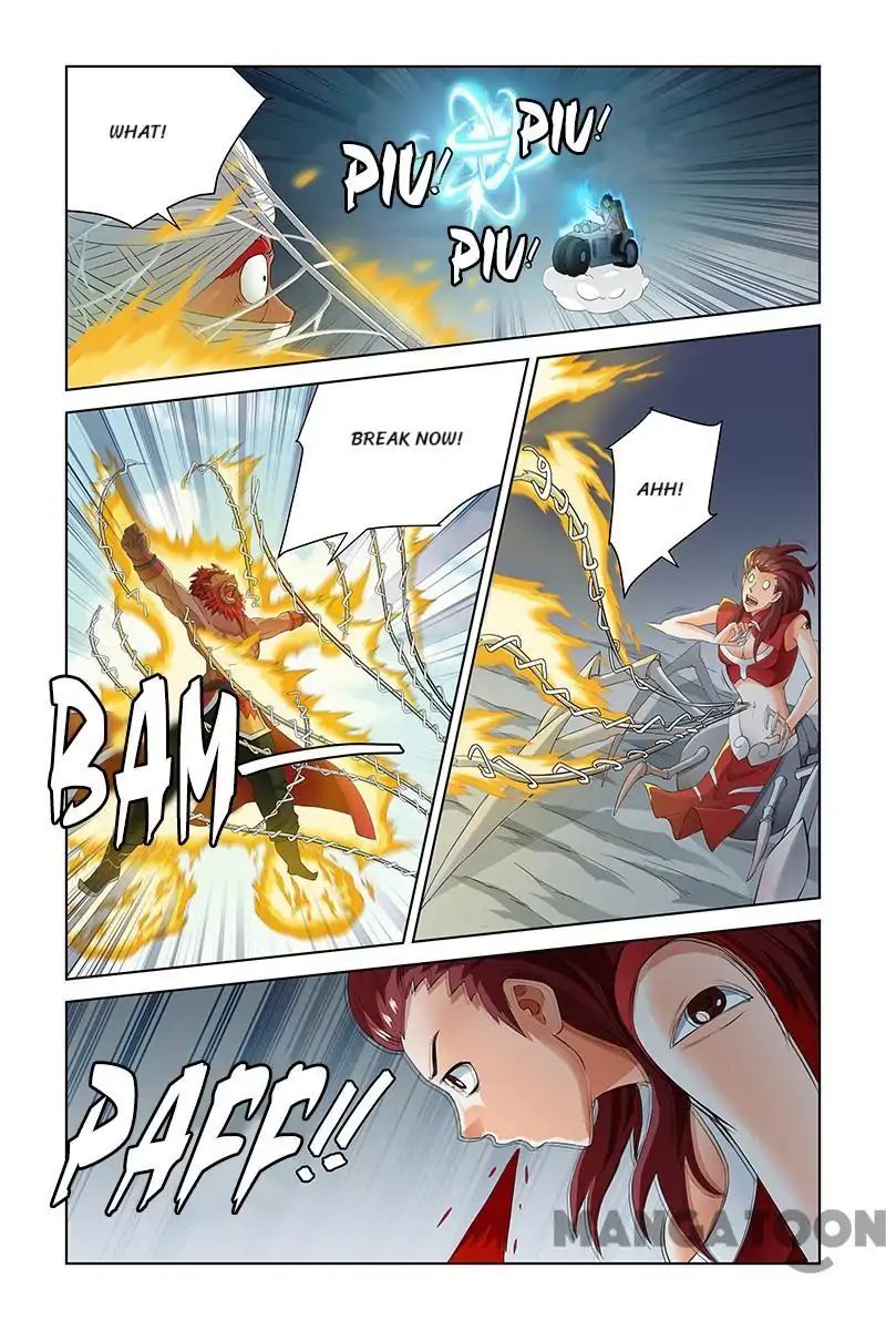 Page 1 of Chapter 46