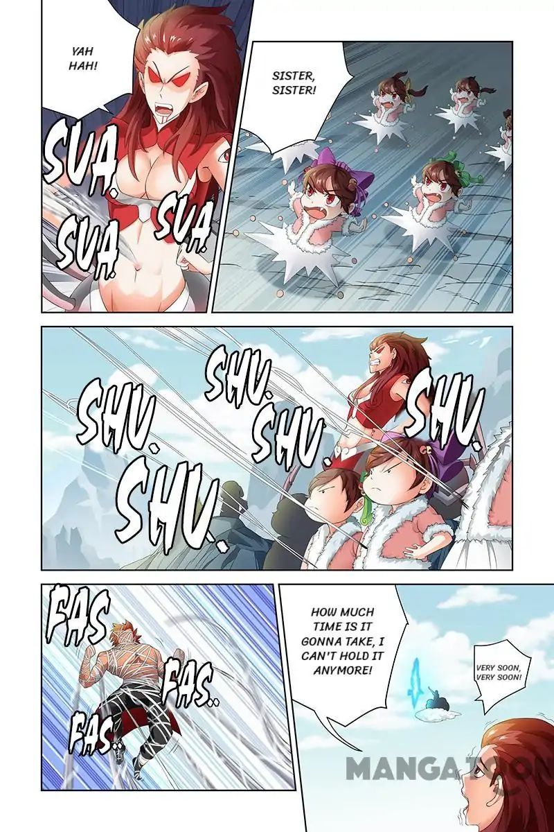 Page 2 of Chapter 46