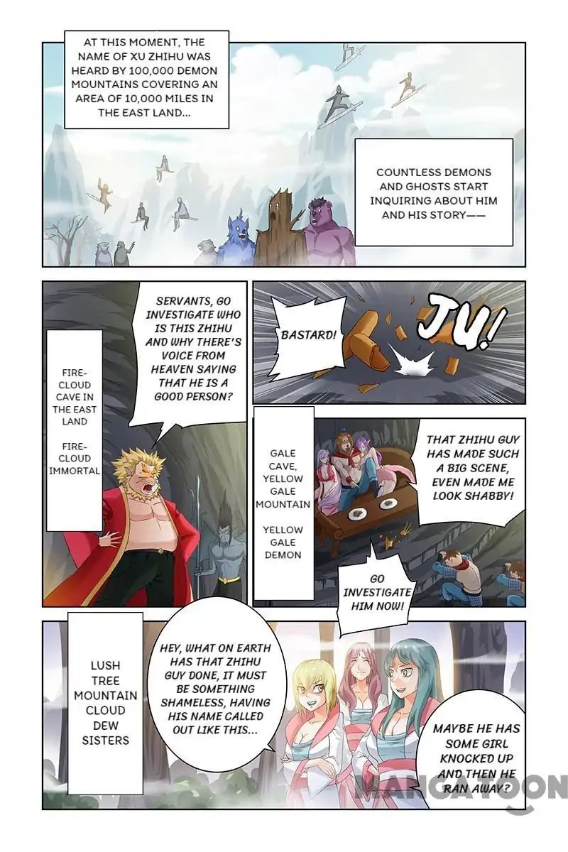 Page 5 of Chapter 46