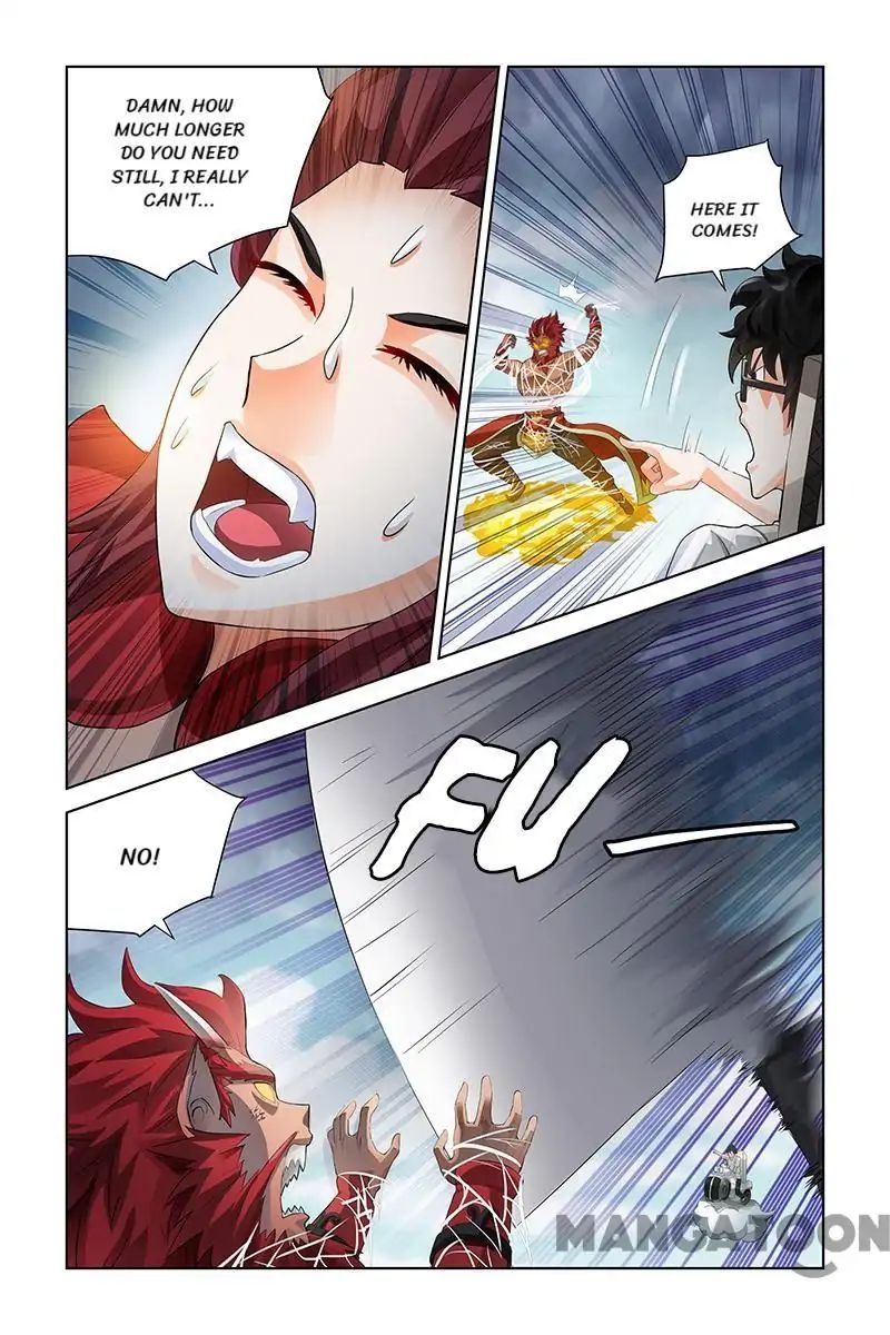 Page 6 of Chapter 46
