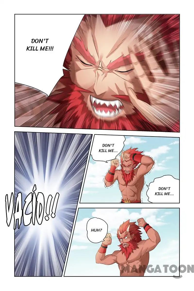 Page 7 of Chapter 46