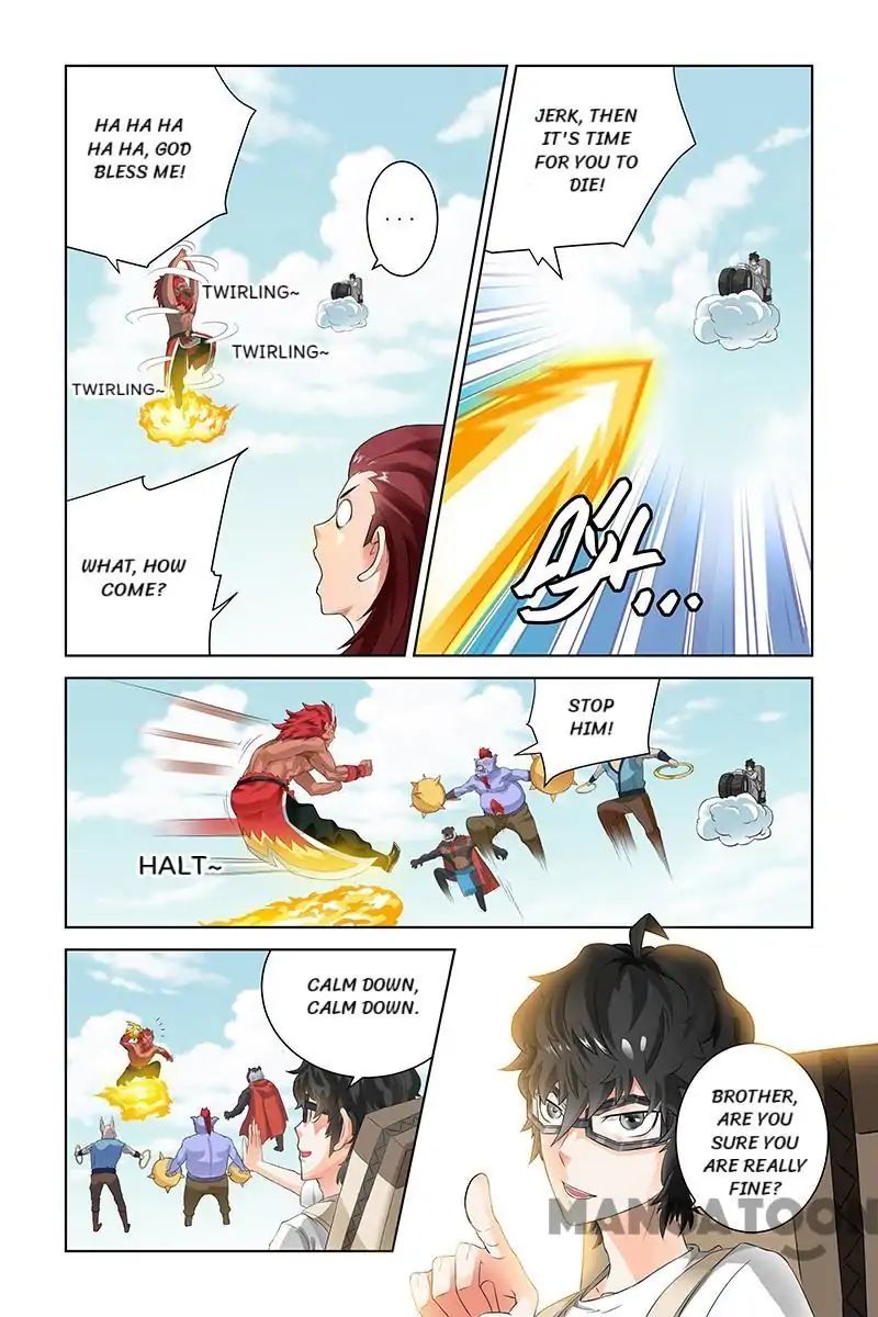 Page 8 of Chapter 46