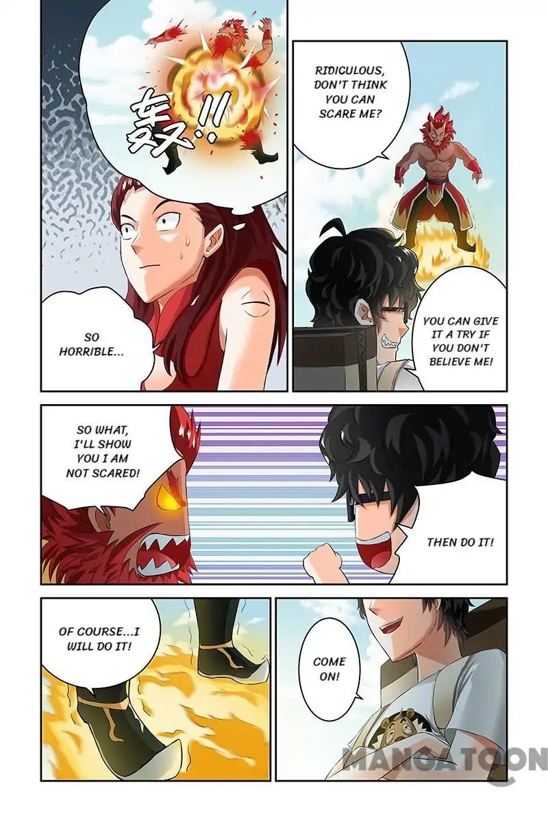 Page 2 of Chapter 47