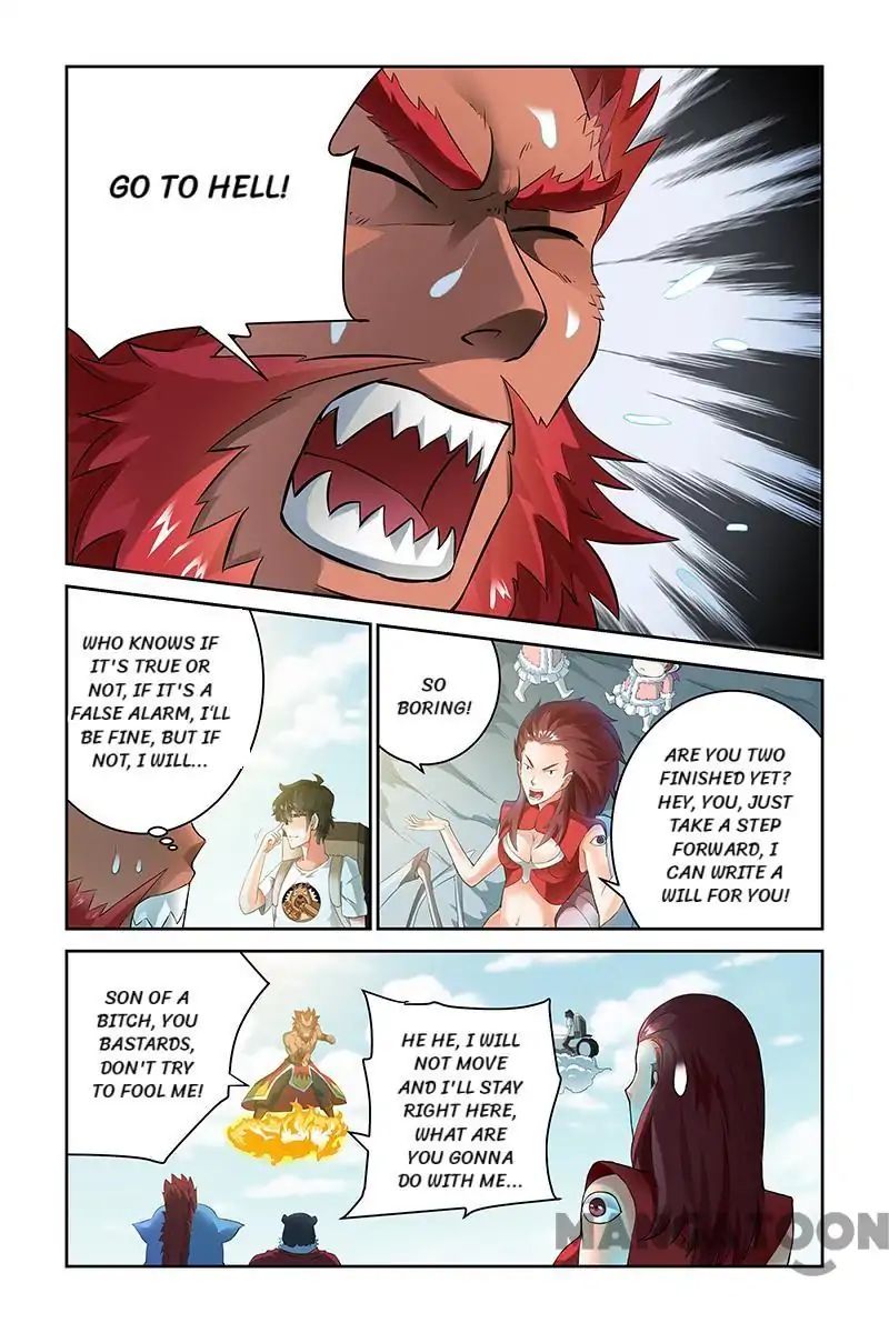 Page 3 of Chapter 47