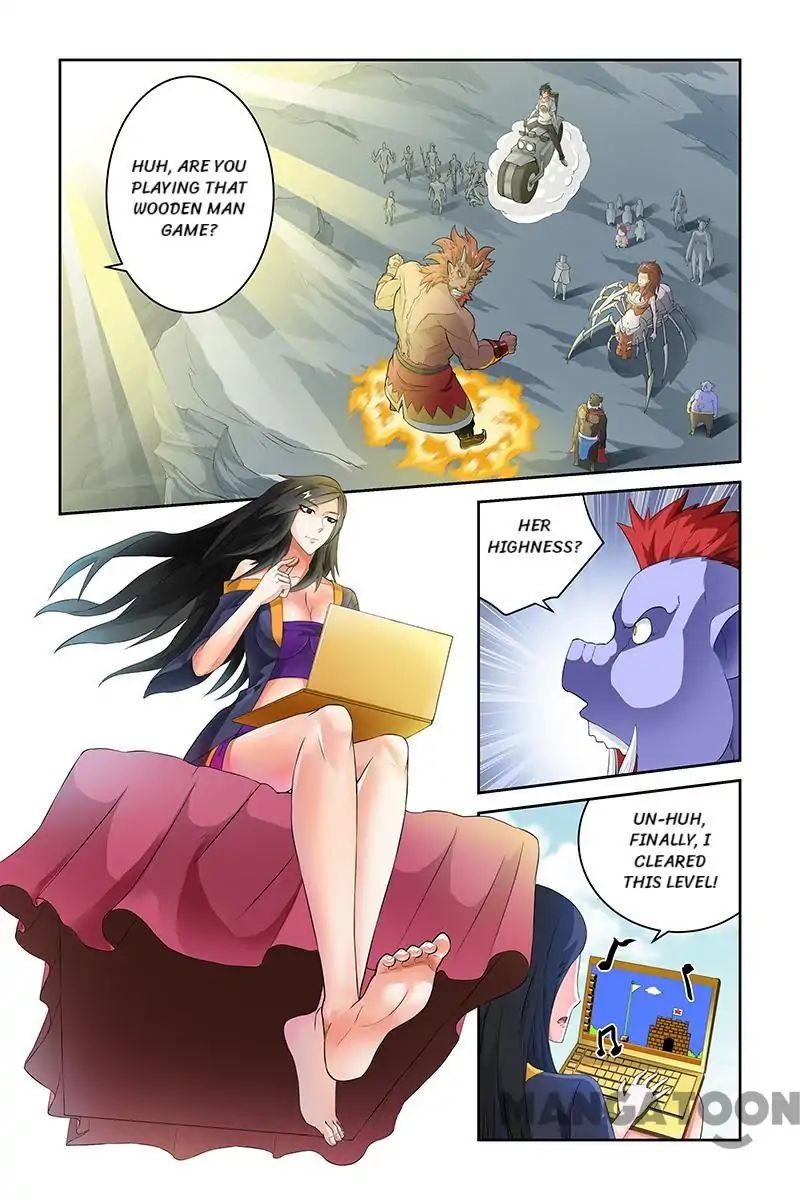 Page 4 of Chapter 47