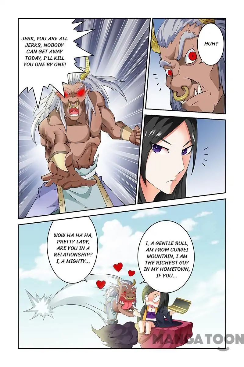 Page 6 of Chapter 47