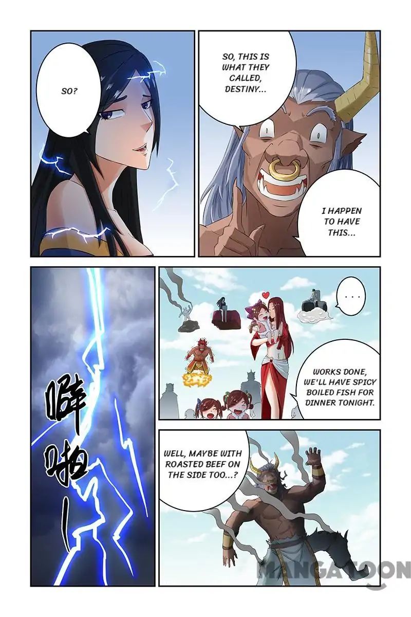 Page 8 of Chapter 47